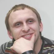 Гавр Гавр