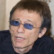 Робин Гибб