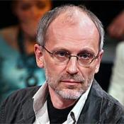 Александр Гордон
