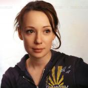 Чулпан Хаматова Чулпан Хаматова