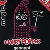  harrypopper