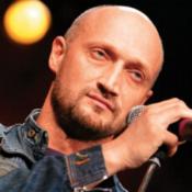 Гоша Куценко Гоша Куценко