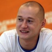 Андрей Хлывнюк