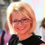 Эвелина Хромченко Эвелина Хромченко