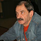 Илья Олейников Илья Олейников
