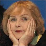 Ада Роговцева