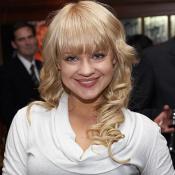Ирина Ортман, Тутси Ирина Ортман, Тутси