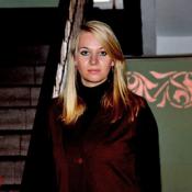 Ирина Макарова Ирина Макарова