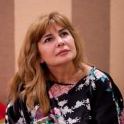 Ирина Александровна