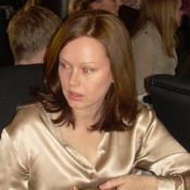 Ирина Безрукова Ирина Безрукова