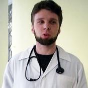 Иван Хренов Иван Хренов
