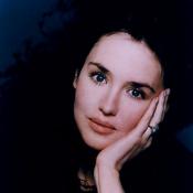 Изабель Аджани Изабель Аджани
