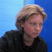 Юлия Румянцева Юлия Румянцева