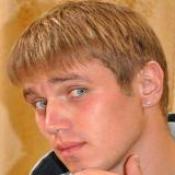Андрей Кадетов Андрей Кадетов