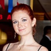 Лена Катина