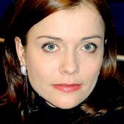 Екатерина Семенова