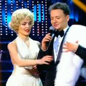 Сати Казанова