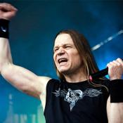 Валерий Кипелов