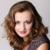 Ирина Кислякова Ирина Кислякова
