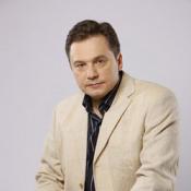 Валерий Кубарев Валерий Кубарев