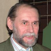 Виктор Коклюшкин Виктор Коклюшкин