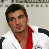 Николай Жердев Николай Жердев