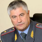 Владимир Колокольцев Владимир Колокольцев
