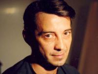 Николай Добрынин Николай Добрынин