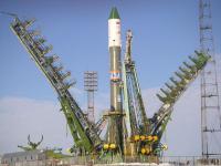 космодром космодром
