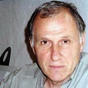 Виктор Костецкий