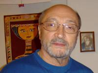 Михаил Козаков Михаил Козаков