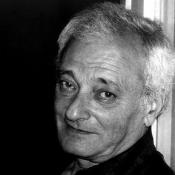 Владимир Кунин Владимир Кунин