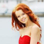 Лена Князева