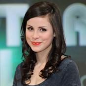 Лена Майер Лена Майер