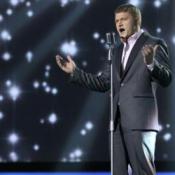 Алексей Кузнецов Алексей Кузнецов
