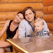 Наталья Лесниковская