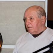 Лев Дуров Лев Дуров