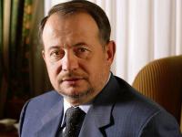 Владимир Лисин Владимир Лисин