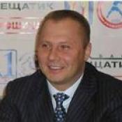 Николай Лисин Николай Лисин