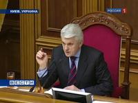 Владимир Литвин Владимир Литвин