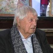 Юрий Любимов