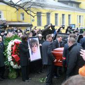 Людмила Гурченко Людмила Гурченко