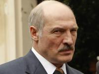 Александр Лукашенко