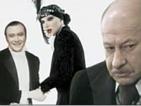Людмила Гурченко Людмила Гурченко