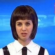 Мария Бухтуева