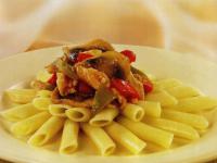 макароны макароны