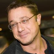 Алексей Макаров Алексей Макаров