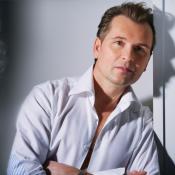 Александр Малини Александр Малини