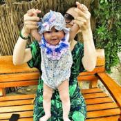Маргарита Бондарчук