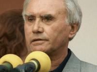 Владимир Маслаченко Владимир Маслаченко